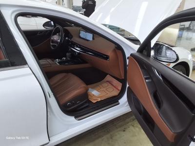 جي 80 — صورة 5