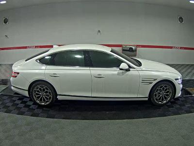 جي 80 — صورة 7