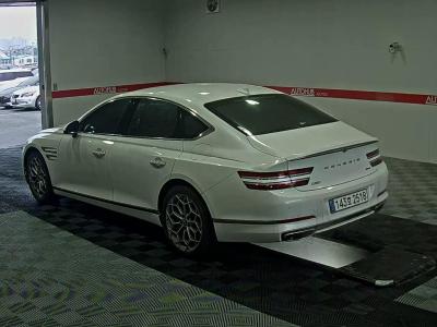 جي 80 — صورة 8