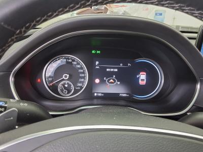 جي 80 — صورة 1