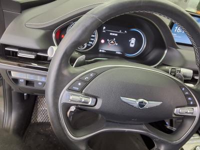 جي 80 — صورة 2