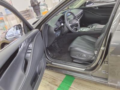 جي 80 — صورة 3