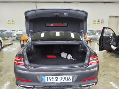 جي 80 — صورة 5