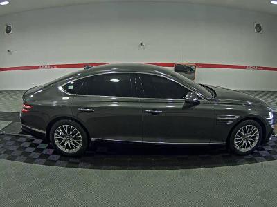 جي 80 — صورة 7