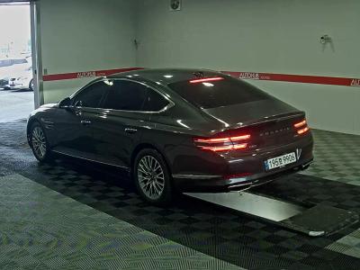 جي 80 — صورة 8