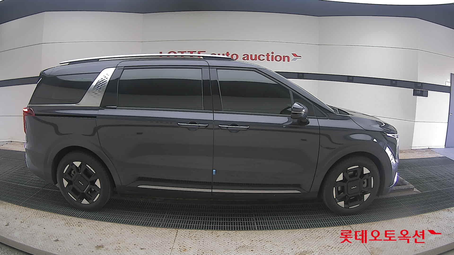 كارنيفال — صورة 1