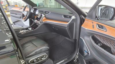 جراند شيروكي — صورة 5