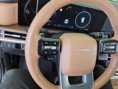 سنتافي — صورة 1