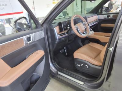 سنتافي — صورة 2