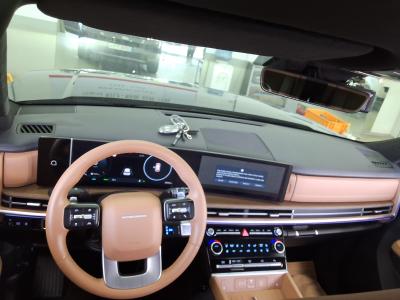 سنتافي — صورة 3