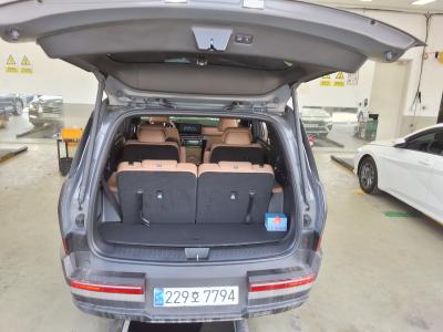 سنتافي — صورة 4