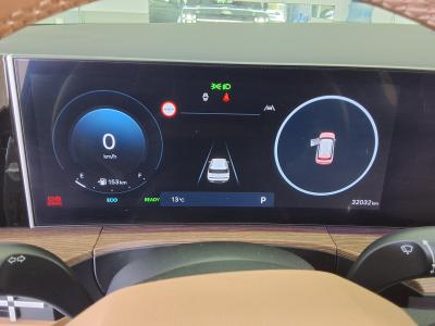 سنتافي — صورة 5