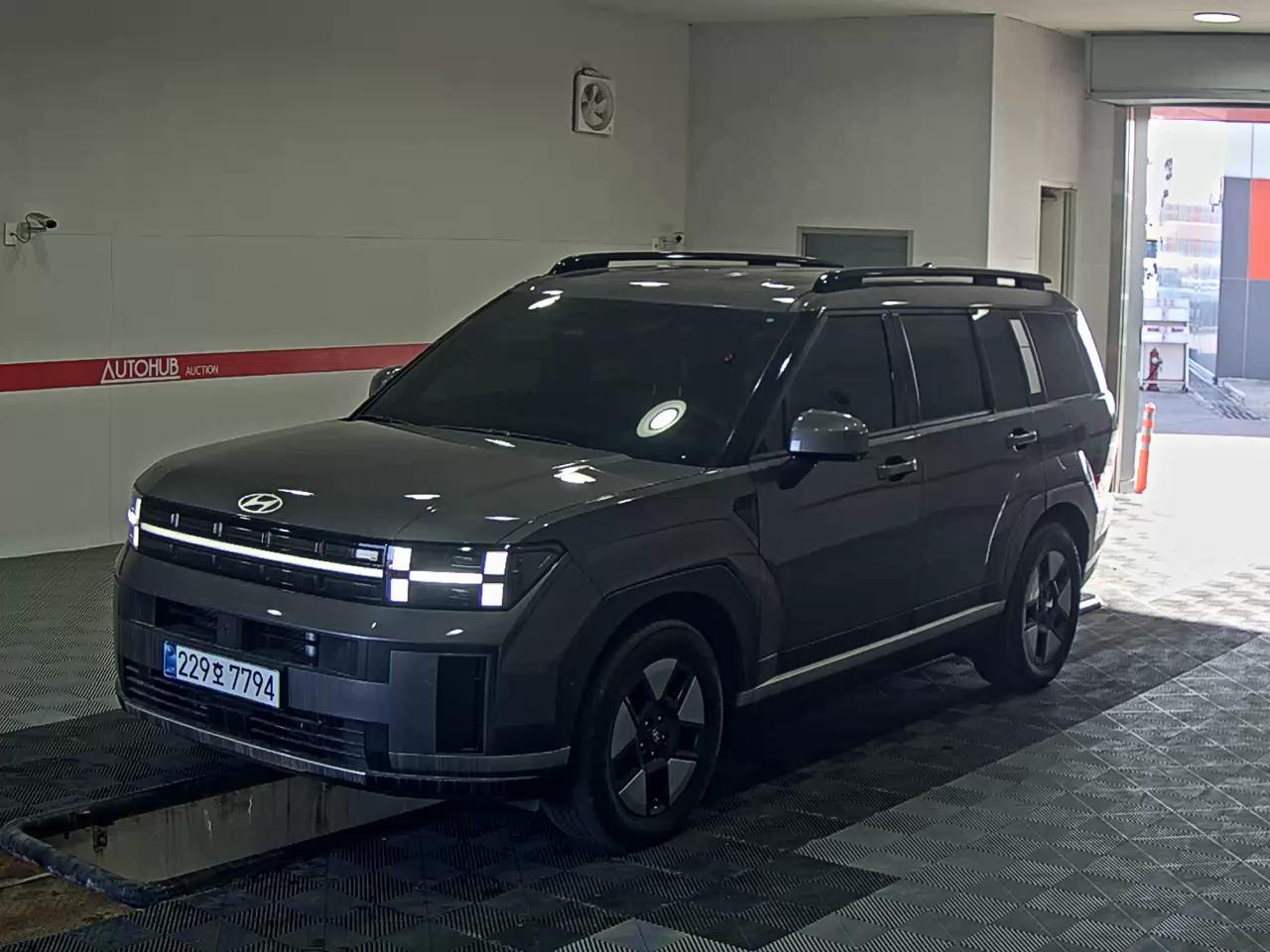 سنتافي — صورة 6