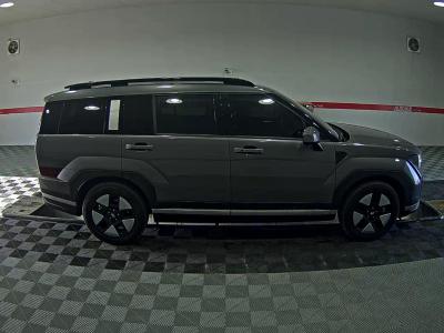 سنتافي — صورة 7