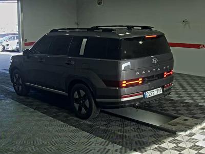 سنتافي — صورة 8