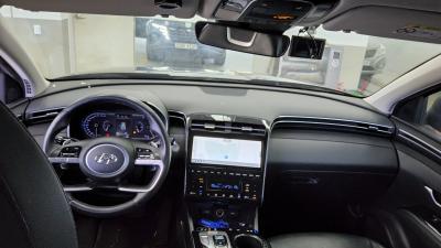 توسان — صورة 1