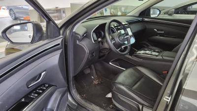 توسان — صورة 2