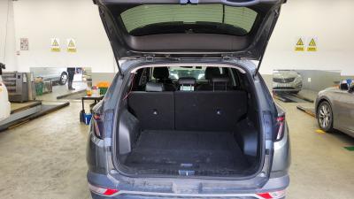 توسان — صورة 3