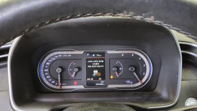 توسان — صورة 4