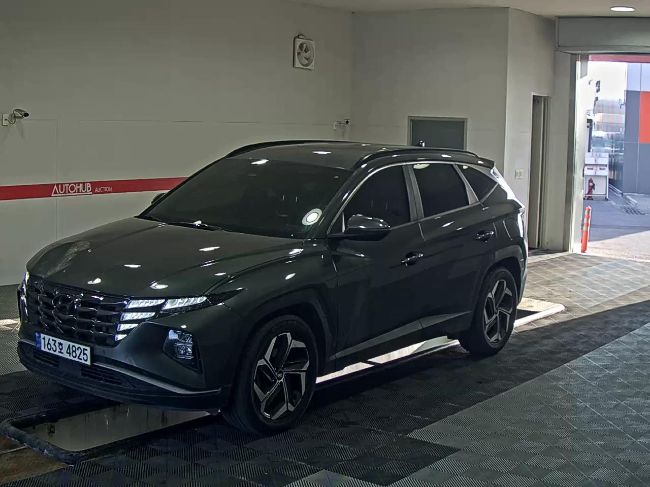 توسان — صورة 5