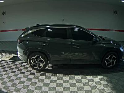 توسان — صورة 6