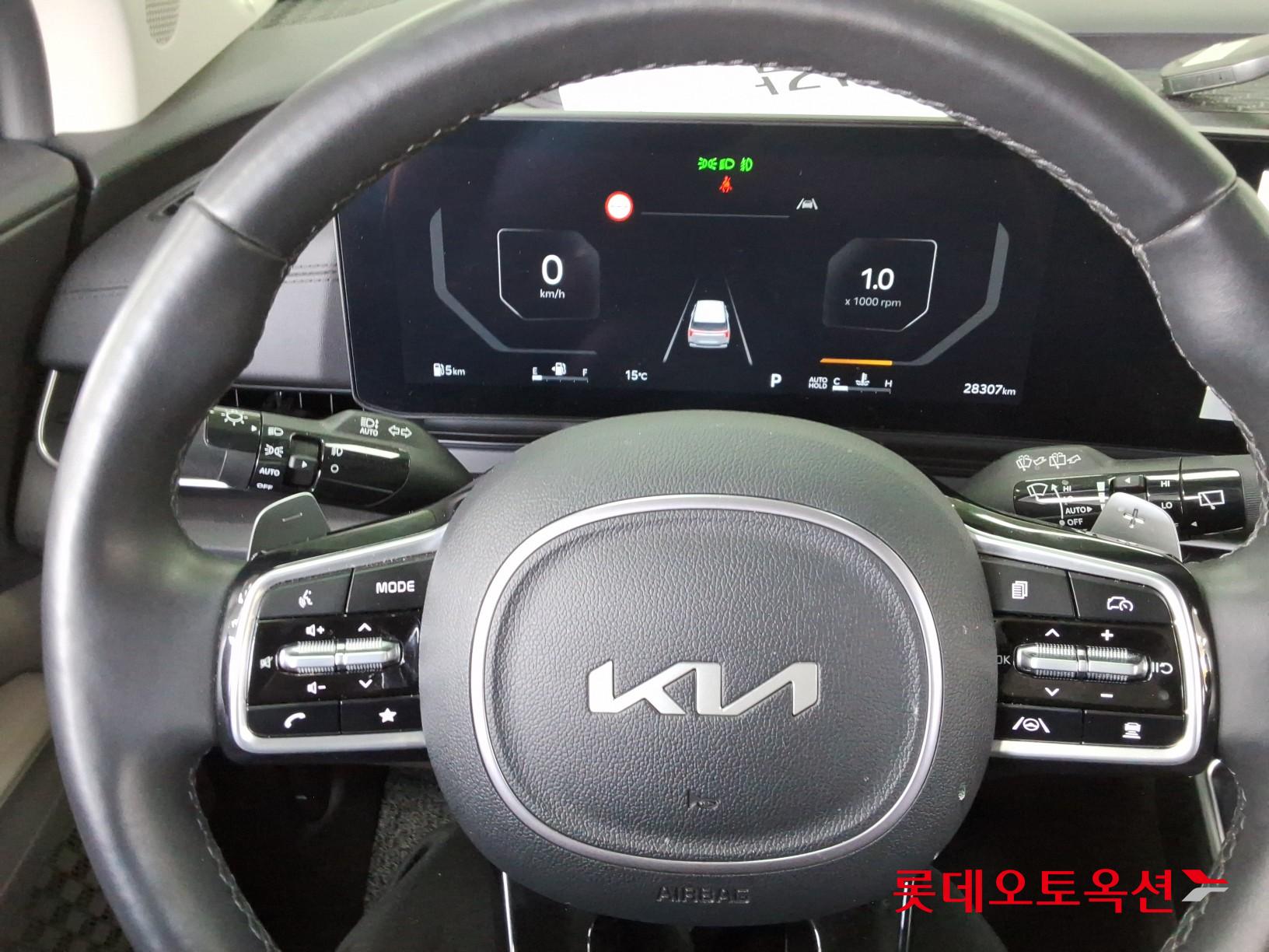 كارنيفال — صورة 4