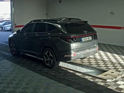 توسان — صورة 7