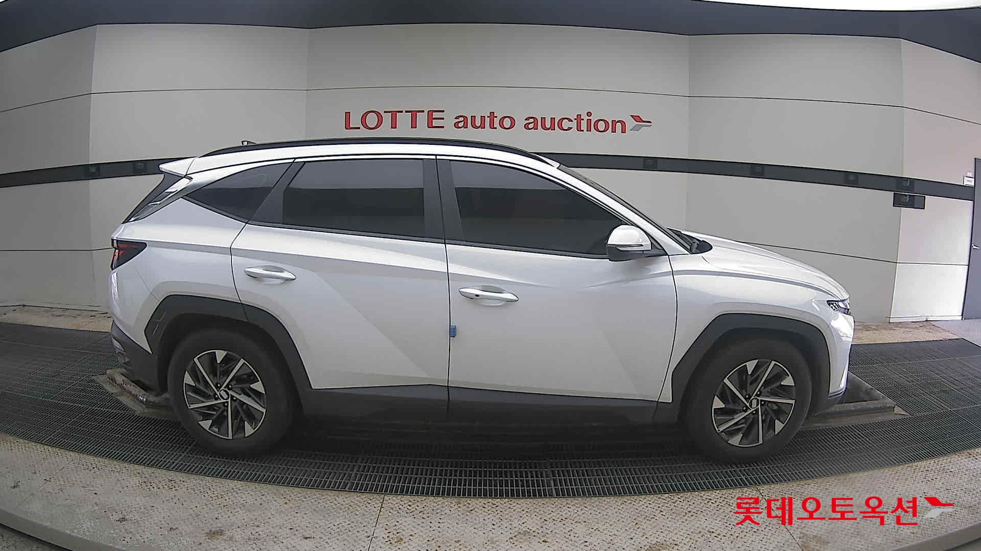 توسان — صورة 1