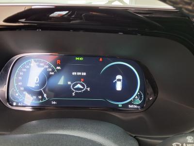 باليسيد — صورة 1