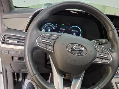 باليسيد — صورة 2