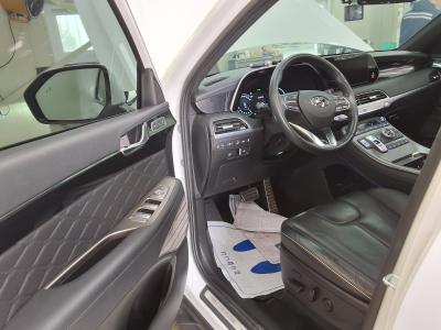 باليسيد — صورة 3