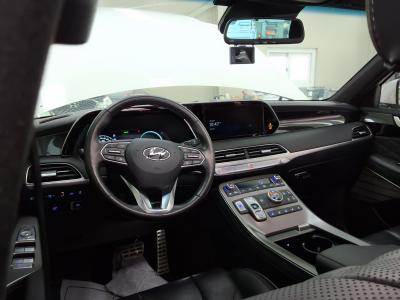 باليسيد — صورة 4