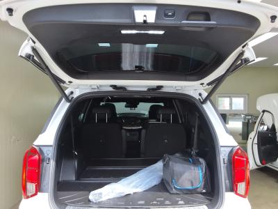 باليسيد — صورة 5