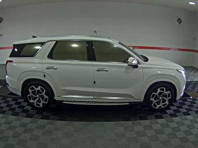 باليسيد — صورة 7