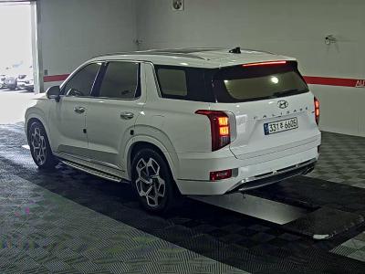 باليسيد — صورة 8