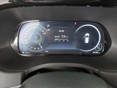 باليسيد — صورة 1