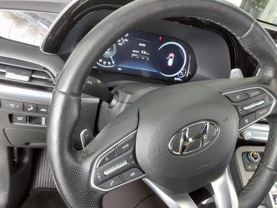 باليسيد — صورة 2