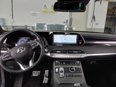 باليسيد — صورة 4