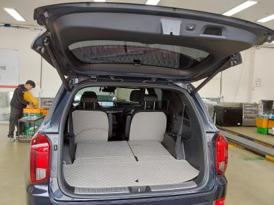 باليسيد — صورة 5