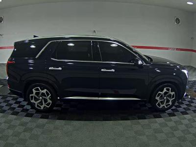 باليسيد — صورة 7