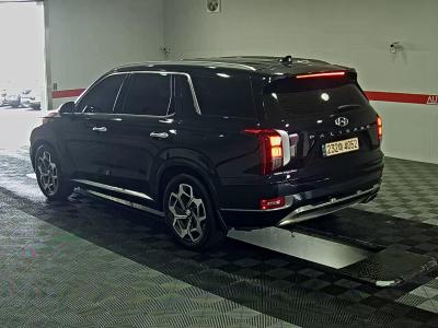 باليسيد — صورة 8