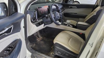 سبورتاج — صورة 1