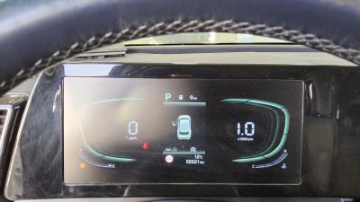 سبورتاج — صورة 2