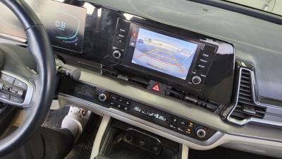 سبورتاج — صورة 3