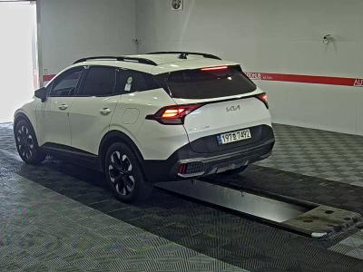 سبورتاج — صورة 5