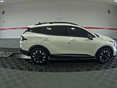 سبورتاج — صورة 6