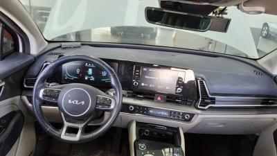 سبورتاج — صورة 7