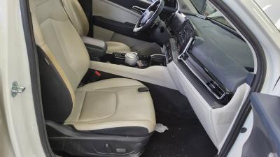 سبورتاج — صورة 8