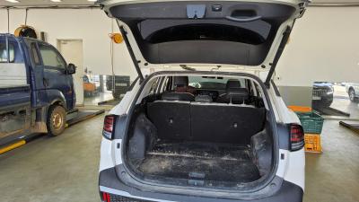 سبورتاج — صورة 9