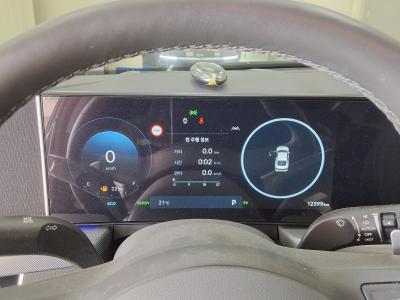 سوناتا — صورة 1